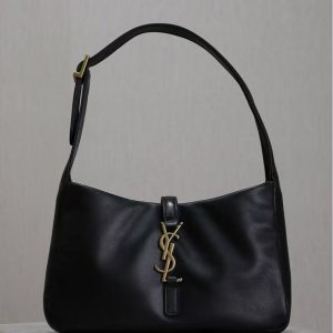 Yves Saint Laurent crossbody bag