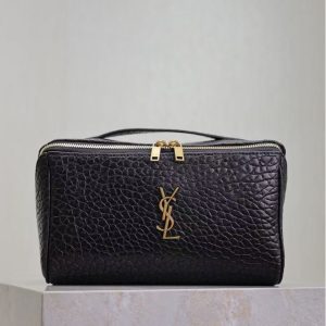 Yves Saint Laurent handbag