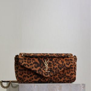 Yves Saint Laurent crossbody bag