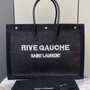 Yves Saint Laurent crossbody bag