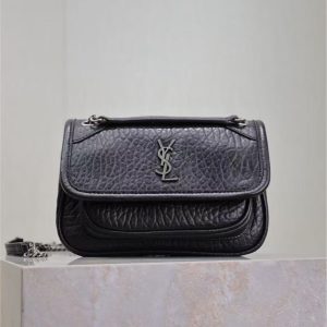 Yves Saint Laurent crossbody bag