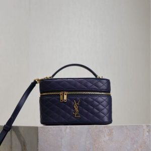 Yves Saint Laurent crossbody bag