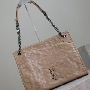 Yves Saint Laurent crossbody bag