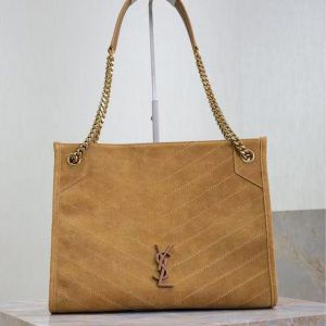 Yves Saint Laurent crossbody bag