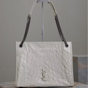 Yves Saint Laurent crossbody bag
