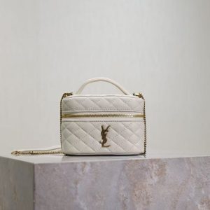Yves Saint Laurent crossbody bag