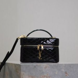 Yves Saint Laurent crossbody bag