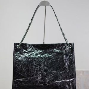 Yves Saint Laurent crossbody bag