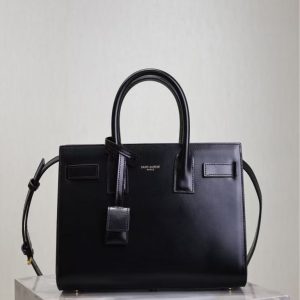 Yves Saint Laurent crossbody bag