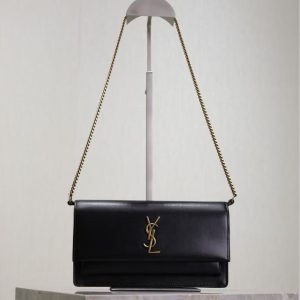 Yves Saint Laurent crossbody bag