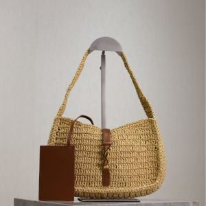 Yves Saint Laurent crossbody bag