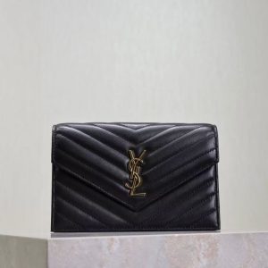 Yves Saint Laurent crossbody bag