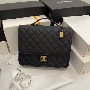Chanel crossbody bag