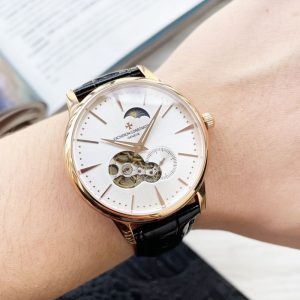VACHERON CONSTANTIN