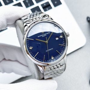 VACHERON CONSTANTIN