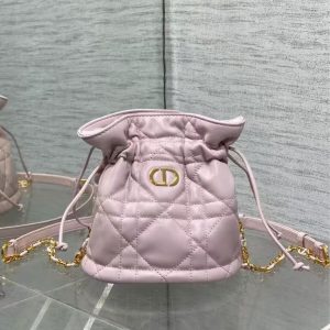 Dior crossbody bag