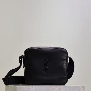 Yves Saint Laurent crossbody bag