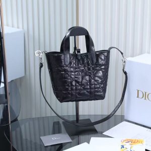 Dior crossbody bag