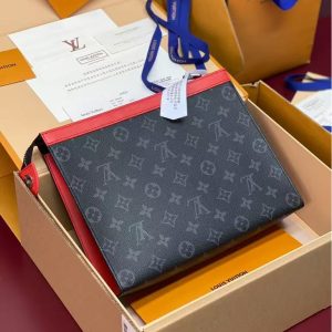 Louis Vuitton handbag
