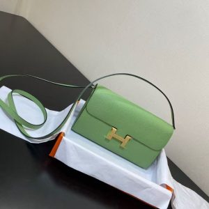 Dior crossbody bag