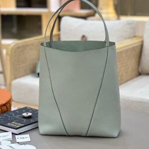 Chloe handbag