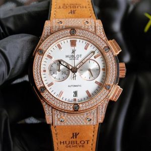 HUBLOT