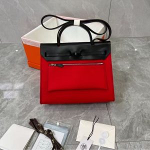 Hermès crossbody bag