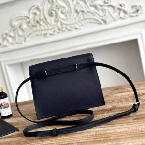 Hermès crossbody bag