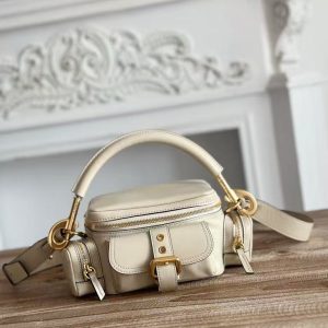 Chloe crossbody bag