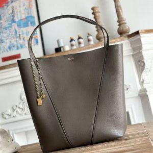 Chloe handbag
