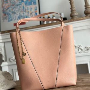Chloe handbag