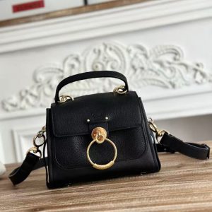 Chloe crossbody bag