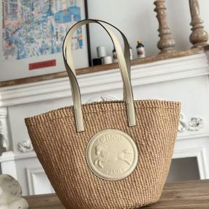 Chloe handbag