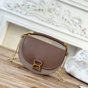 Chloe crossbody bag