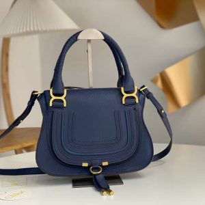 Chloe crossbody bag