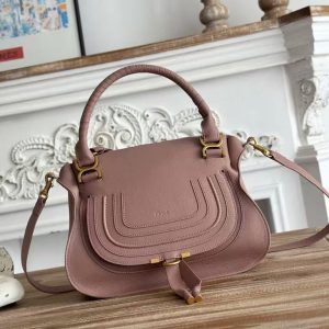Chloe crossbody bag