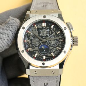 HUBLOT