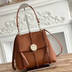 Chloe handbag