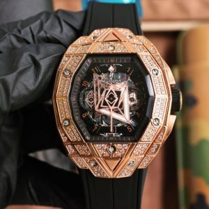 HUBLOT