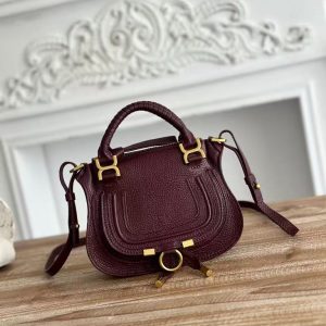 Chloe handbag