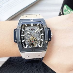 HUBLOT