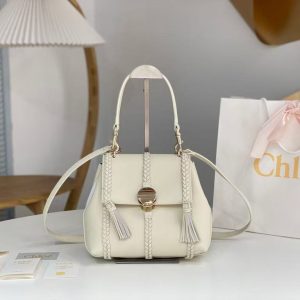 Chloe handbag