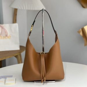 Chloe handbag