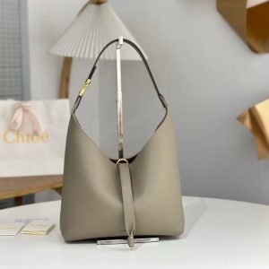 Chloe handbag