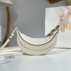 Chloe crossbody bag