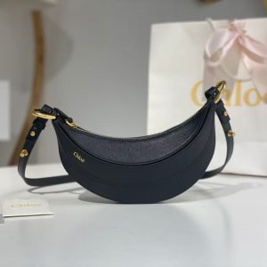 Chloe crossbody bag