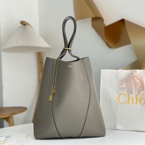 Chloe handbag