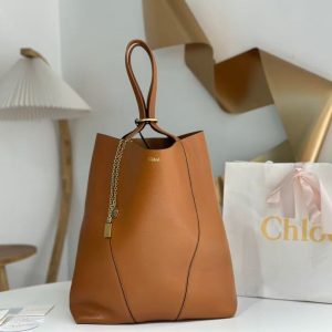 Chloe handbag