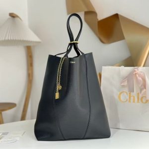 Chloe handbag