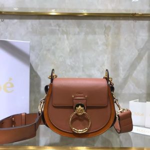 Chloe crossbody bag